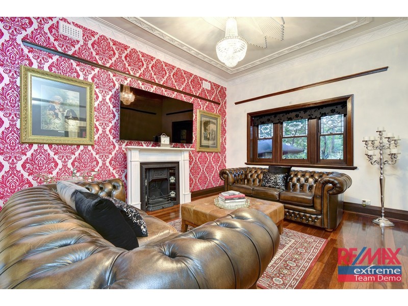 403 Vincent Street West, West Leederville WA 6007