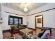 403 Vincent Street West, West Leederville WA 6007