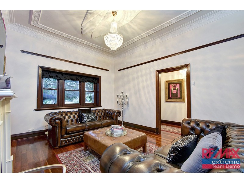 403 Vincent Street West, West Leederville WA 6007