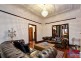403 Vincent Street West, West Leederville WA 6007