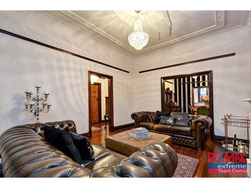 403 Vincent Street West, West Leederville WA 6007