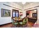 403 Vincent Street West, West Leederville WA 6007