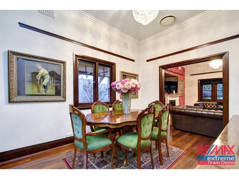 403 Vincent Street West, West Leederville WA 6007