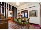 403 Vincent Street West, West Leederville WA 6007