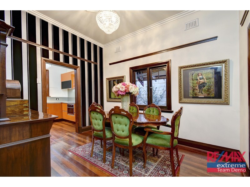 403 Vincent Street West, West Leederville WA 6007