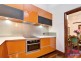 403 Vincent Street West, West Leederville WA 6007