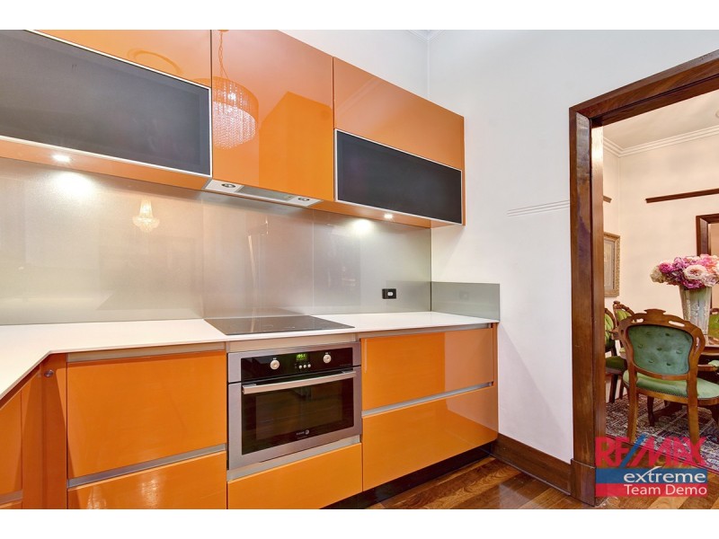 403 Vincent Street West, West Leederville WA 6007