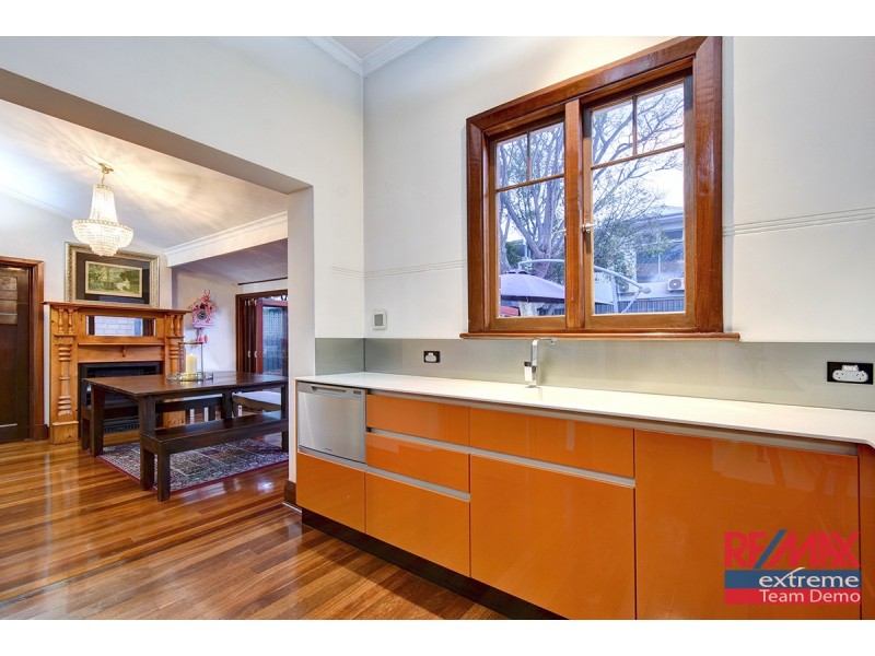 403 Vincent Street West, West Leederville WA 6007
