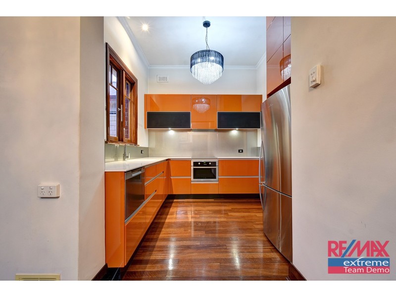 403 Vincent Street West, West Leederville WA 6007