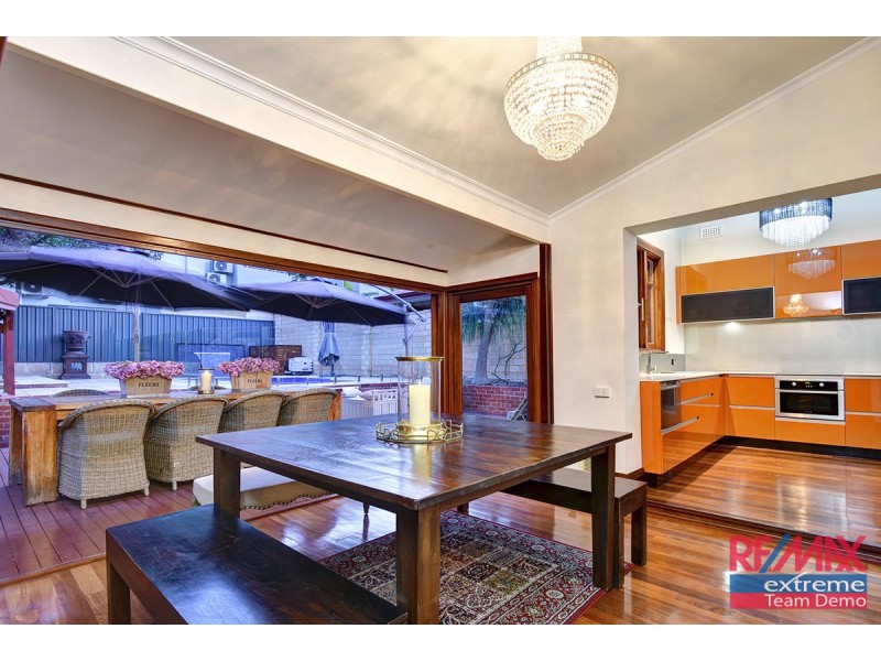 403 Vincent Street West, West Leederville WA 6007