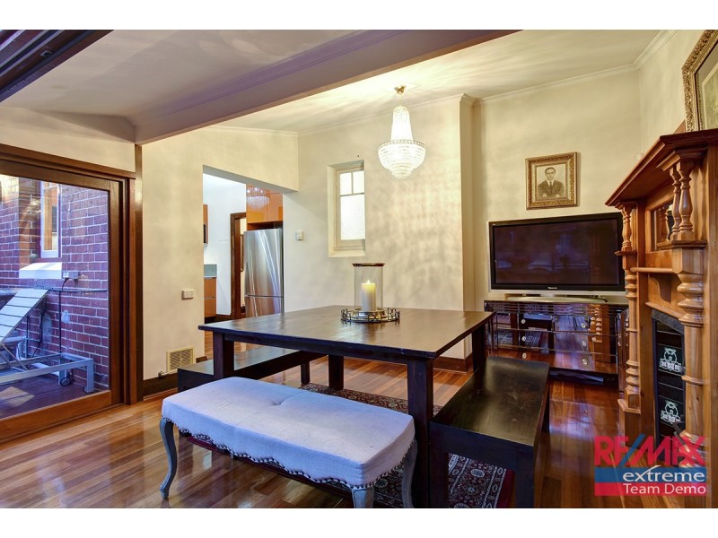 403 Vincent Street West, West Leederville WA 6007