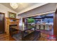 403 Vincent Street West, West Leederville WA 6007