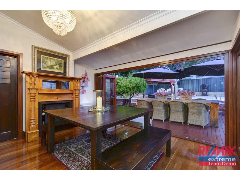 403 Vincent Street West, West Leederville WA 6007