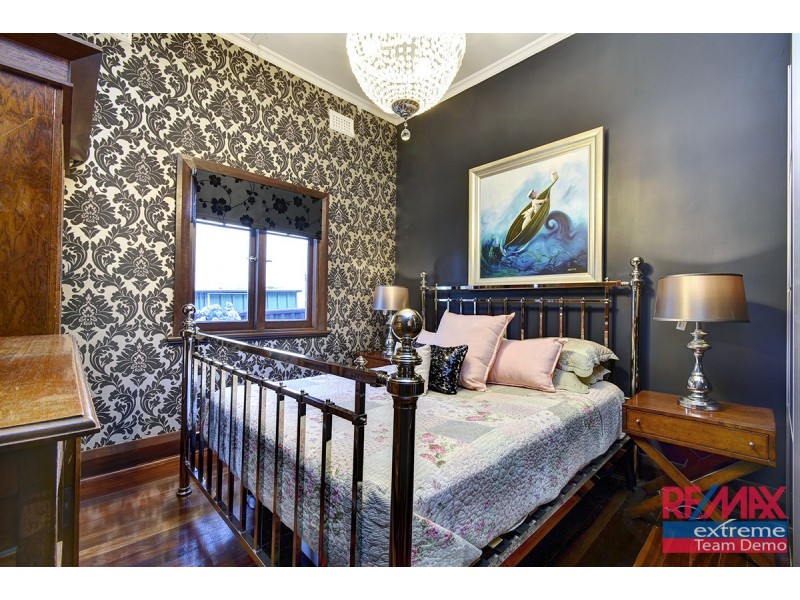 403 Vincent Street West, West Leederville WA 6007