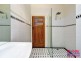 403 Vincent Street West, West Leederville WA 6007