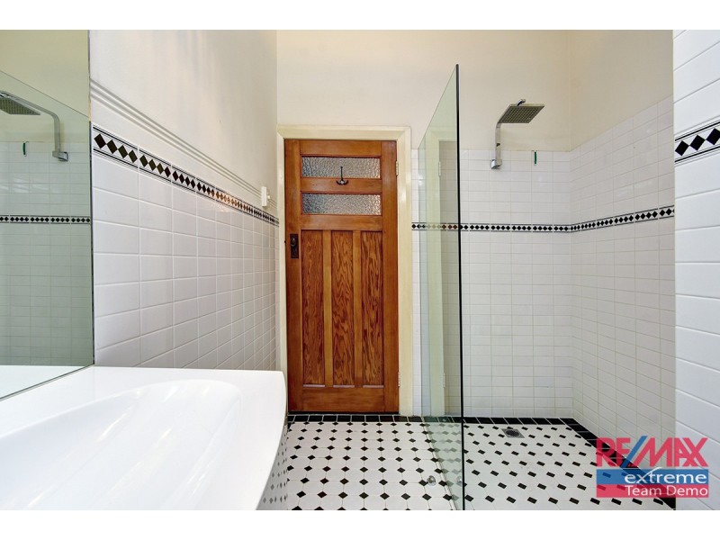 403 Vincent Street West, West Leederville WA 6007