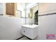 403 Vincent Street West, West Leederville WA 6007