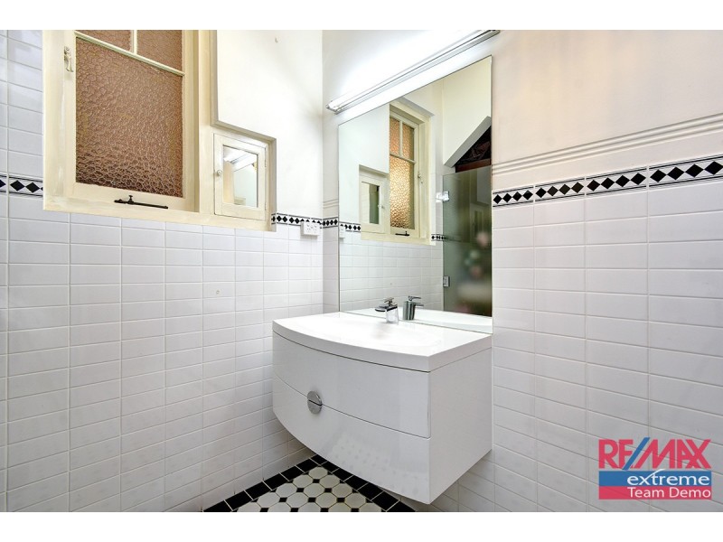 403 Vincent Street West, West Leederville WA 6007