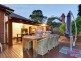 403 Vincent Street West, West Leederville WA 6007