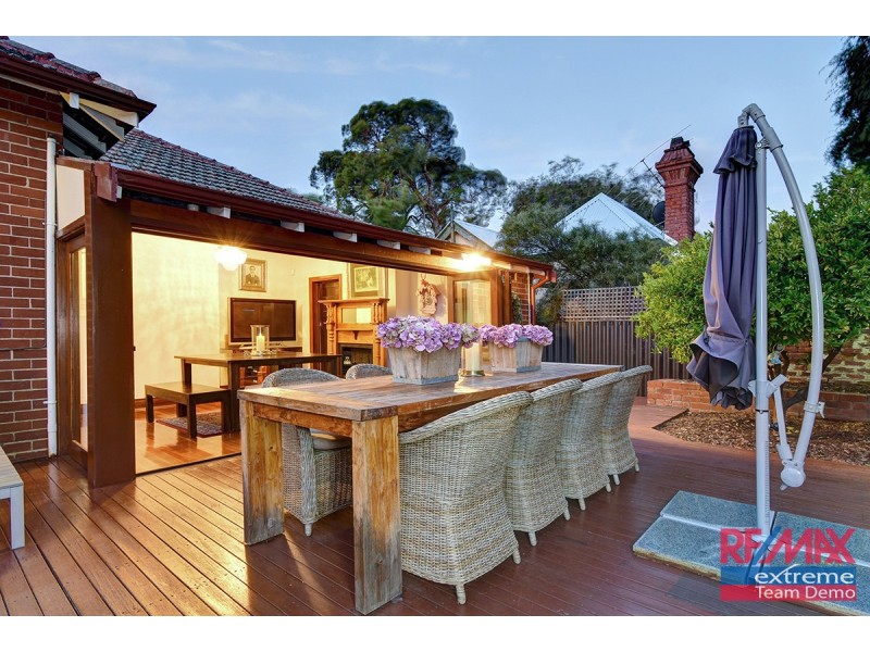403 Vincent Street West, West Leederville WA 6007