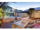 403 Vincent Street West, West Leederville WA 6007