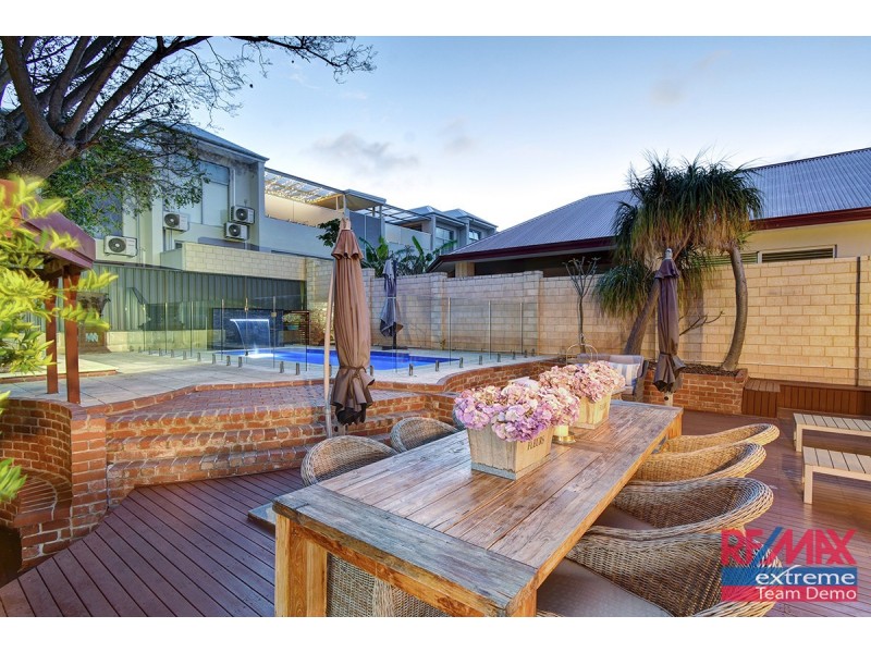 403 Vincent Street West, West Leederville WA 6007
