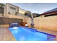 403 Vincent Street West, West Leederville WA 6007