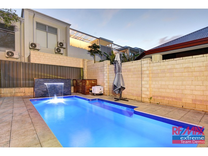 403 Vincent Street West, West Leederville WA 6007