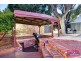403 Vincent Street West, West Leederville WA 6007
