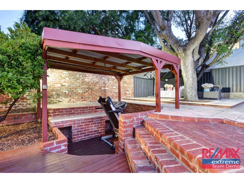 403 Vincent Street West, West Leederville WA 6007