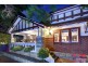 403 Vincent Street West, West Leederville WA 6007