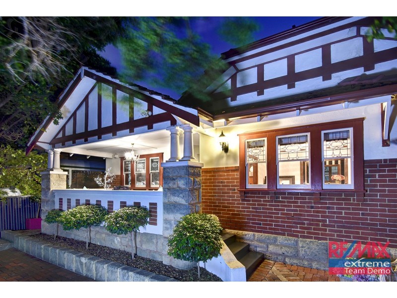 403 Vincent Street West, West Leederville WA 6007