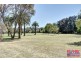 403 Vincent Street West, West Leederville WA 6007