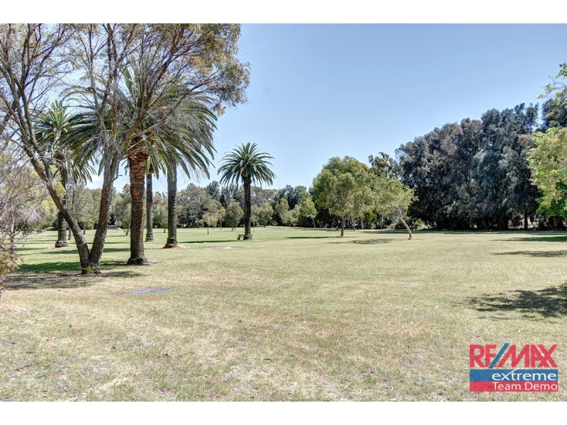 403 Vincent Street West, West Leederville WA 6007