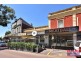 403 Vincent Street West, West Leederville WA 6007