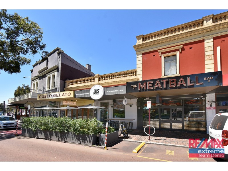 403 Vincent Street West, West Leederville WA 6007