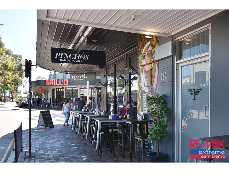 403 Vincent Street West, West Leederville WA 6007