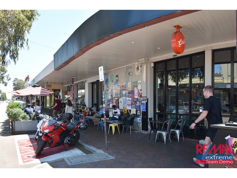 403 Vincent Street West, West Leederville WA 6007