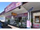 403 Vincent Street West, West Leederville WA 6007
