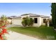 4 Ardea Way, Tapping WA 6065