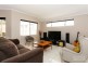 4 Ardea Way, Tapping WA 6065