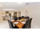 4 Ardea Way, Tapping WA 6065