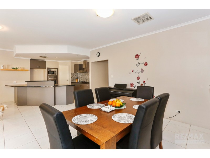 4 Ardea Way, Tapping WA 6065