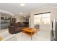 4 Ardea Way, Tapping WA 6065