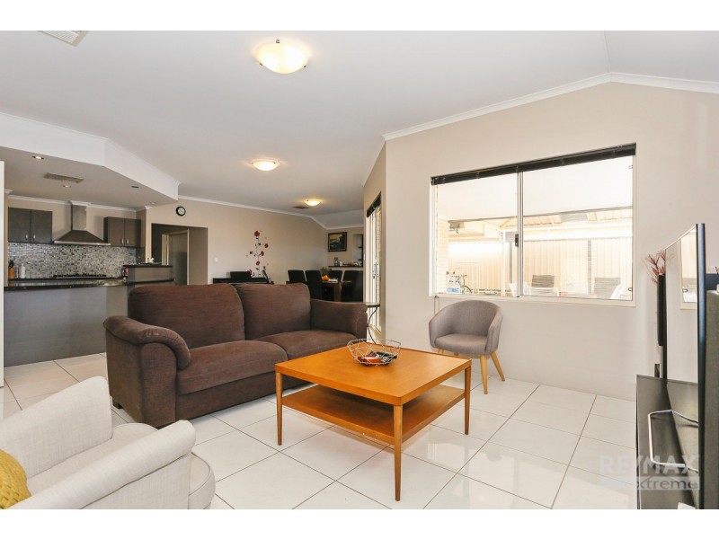 4 Ardea Way, Tapping WA 6065