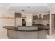 4 Ardea Way, Tapping WA 6065