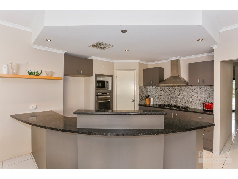 4 Ardea Way, Tapping WA 6065