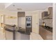 4 Ardea Way, Tapping WA 6065