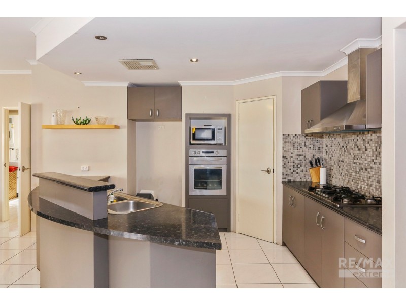 4 Ardea Way, Tapping WA 6065