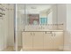 4 Ardea Way, Tapping WA 6065